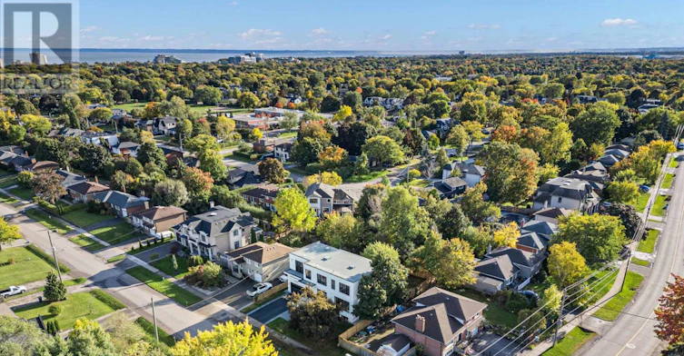 480 Scarsdale Crescent, Oakville, ON, L6L 3W7 - 49
