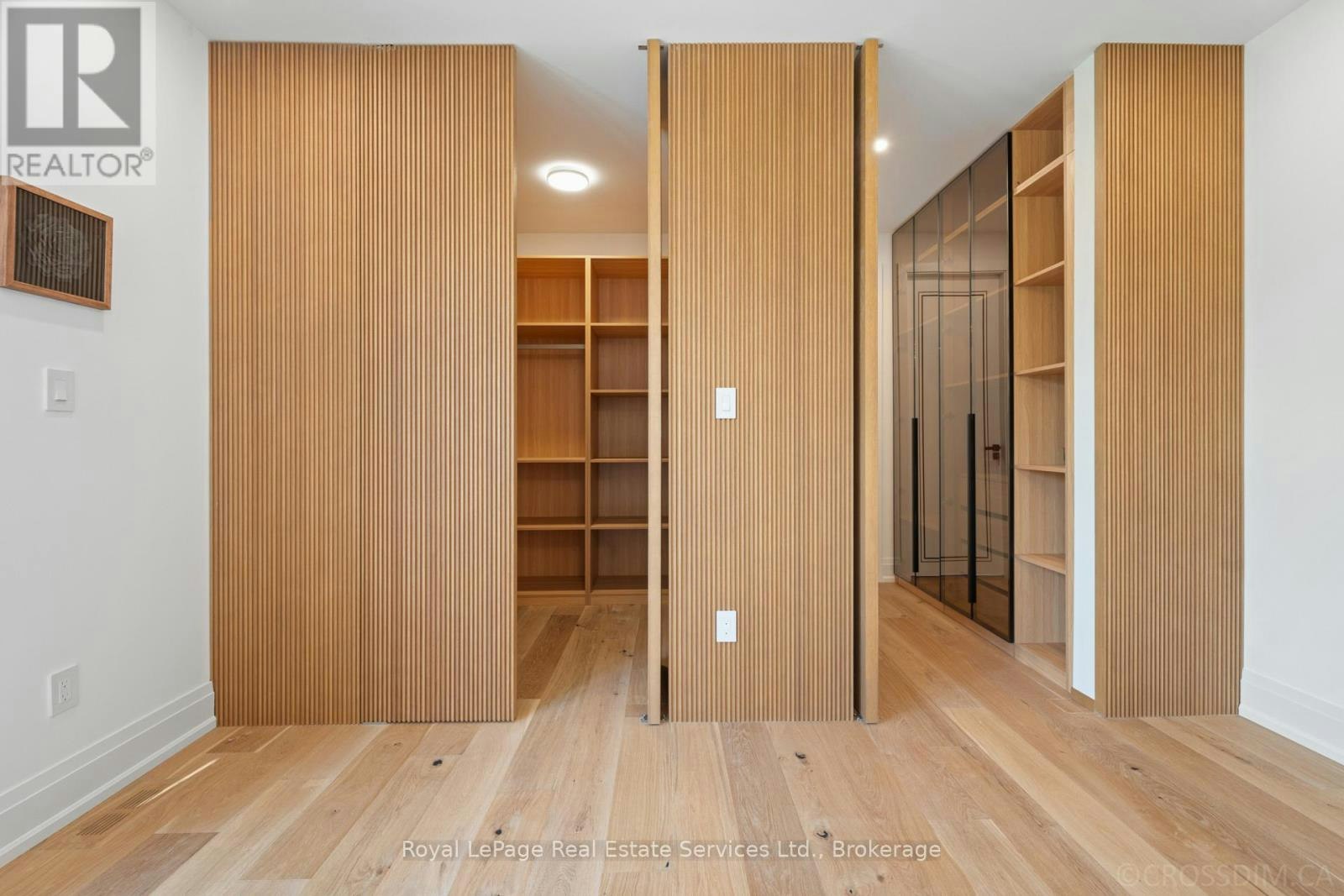 480 Scarsdale Crescent, Oakville, ON, L6L 3W7 - 22