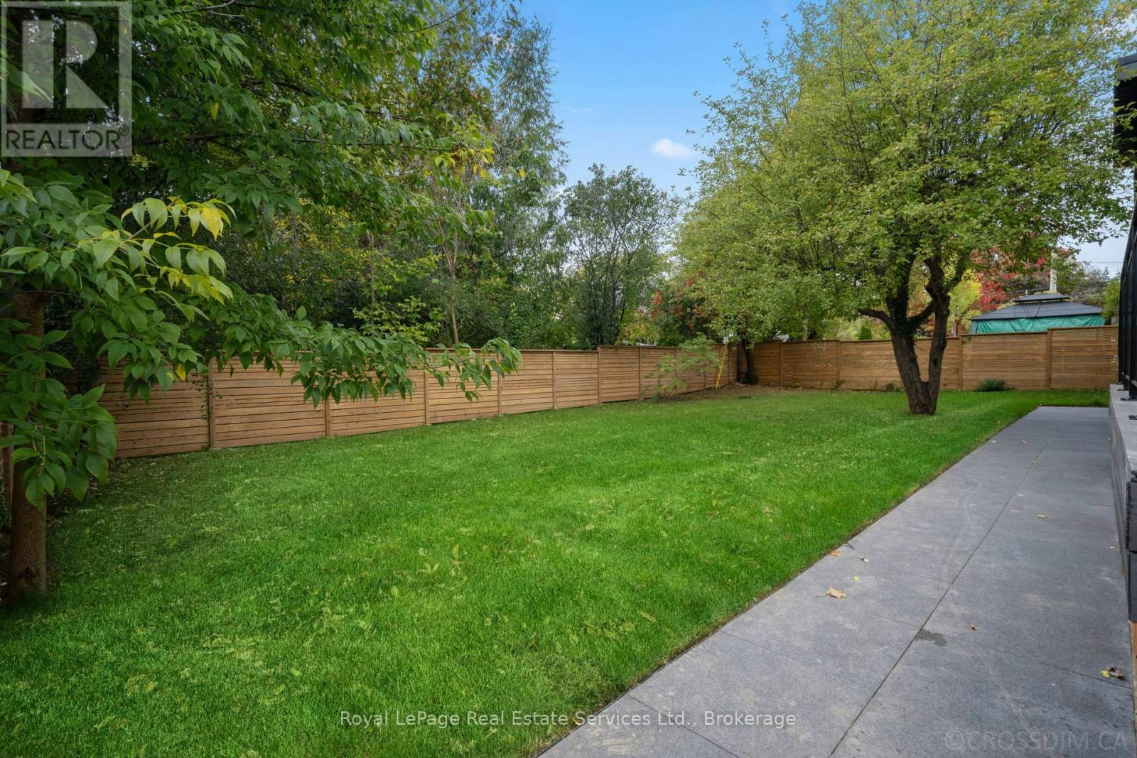 480 Scarsdale Crescent, Oakville, ON, L6L 3W7 - 45