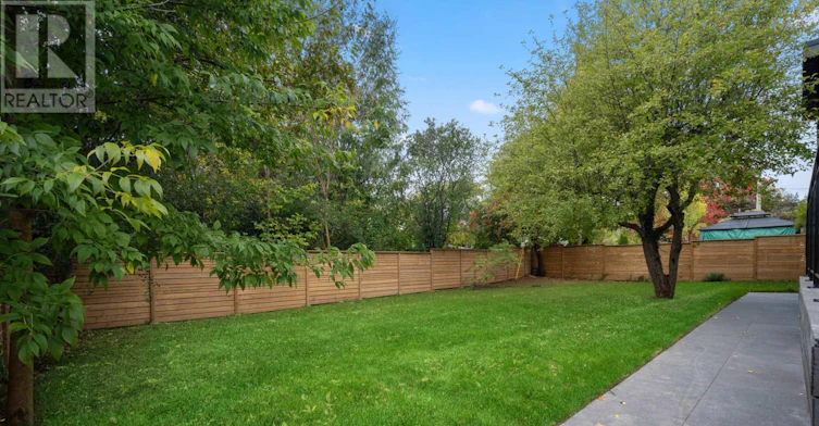 480 Scarsdale Crescent, Oakville, ON, L6L 3W7 - 45