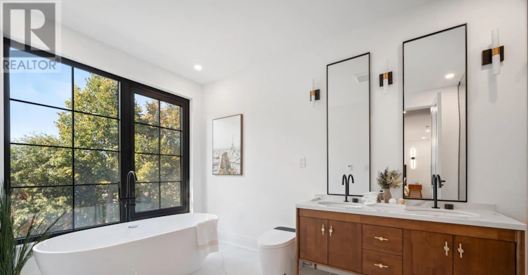 480 Scarsdale Crescent, Oakville, ON, L6L 3W7 - 24