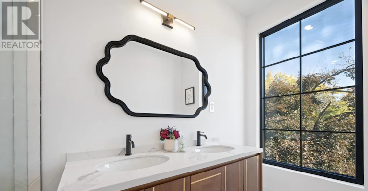 480 Scarsdale Crescent, Oakville, ON, L6L 3W7 - 31