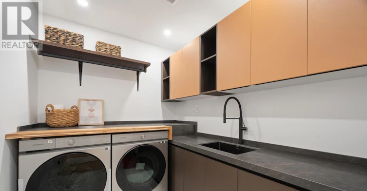 480 Scarsdale Crescent, Oakville, ON, L6L 3W7 - 41