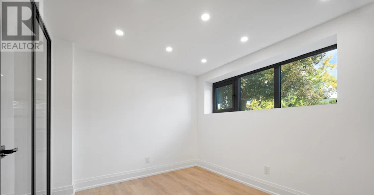 480 Scarsdale Crescent, Oakville, ON, L6L 3W7 - 37