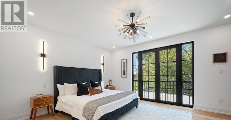 480 Scarsdale Crescent, Oakville, ON, L6L 3W7 - 20