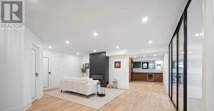 480 Scarsdale Crescent, Oakville, ON, L6L 3W7 - 34