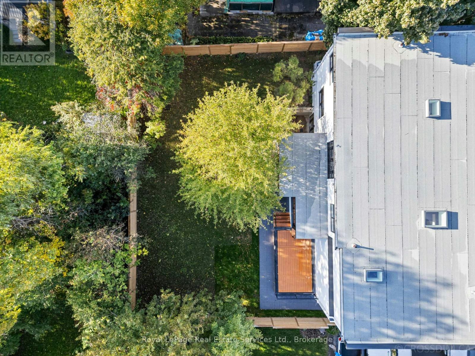 480 Scarsdale Crescent, Oakville, ON, L6L 3W7 - 47