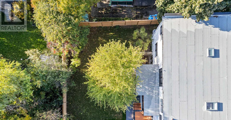 480 Scarsdale Crescent, Oakville, ON, L6L 3W7 - 47