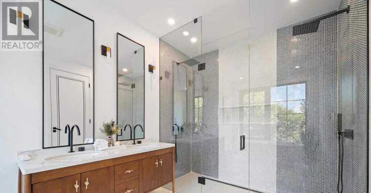 480 Scarsdale Crescent, Oakville, ON, L6L 3W7 - 25