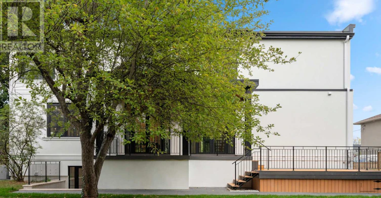480 Scarsdale Crescent, Oakville, ON, L6L 3W7 - 46