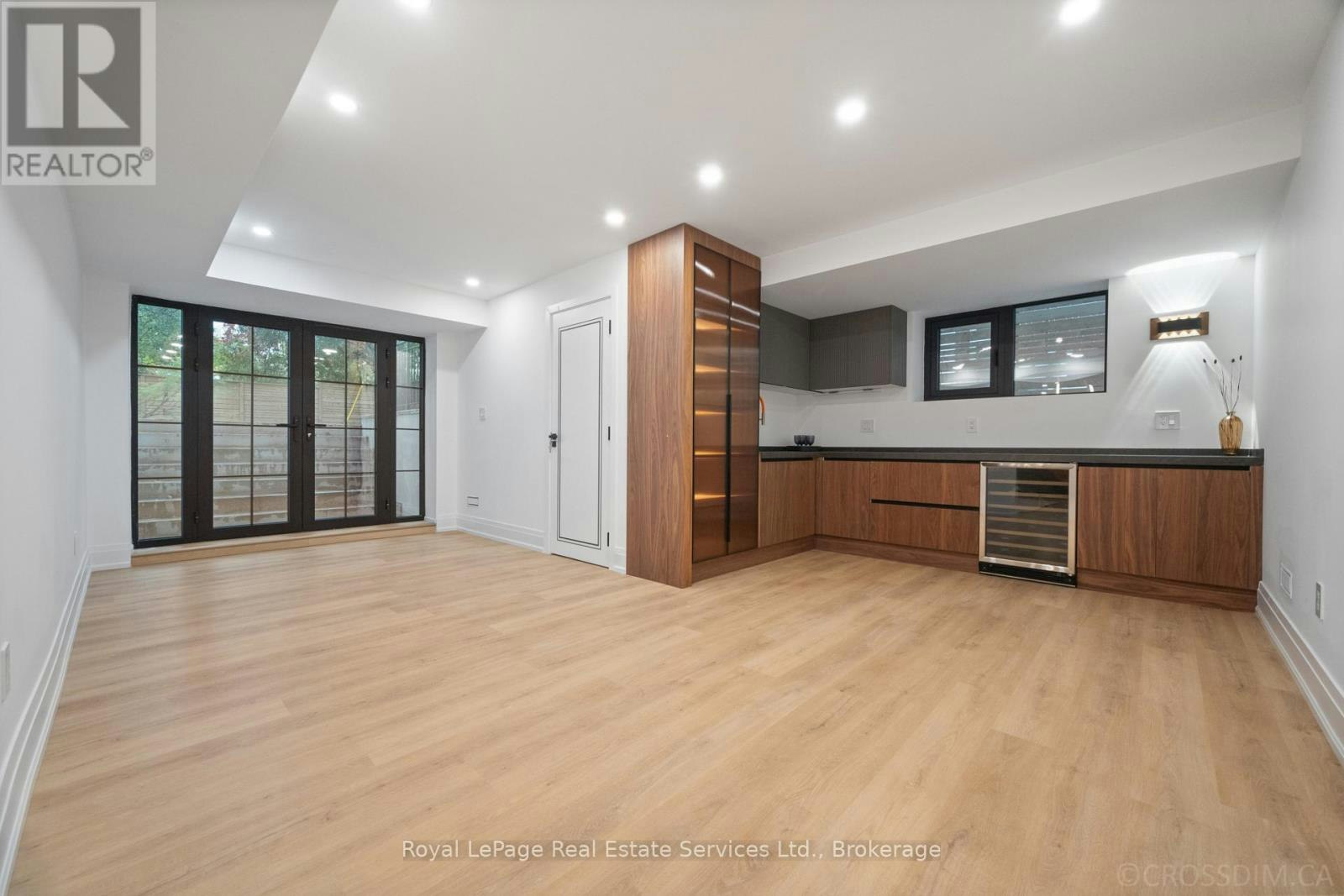 480 Scarsdale Crescent, Oakville, ON, L6L 3W7 - 38