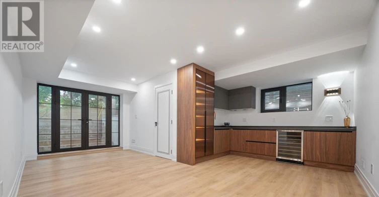 480 Scarsdale Crescent, Oakville, ON, L6L 3W7 - 38