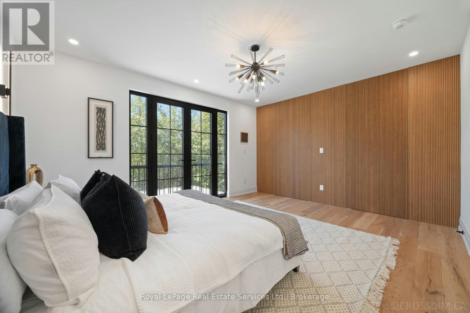 480 Scarsdale Crescent, Oakville, ON, L6L 3W7 - 21