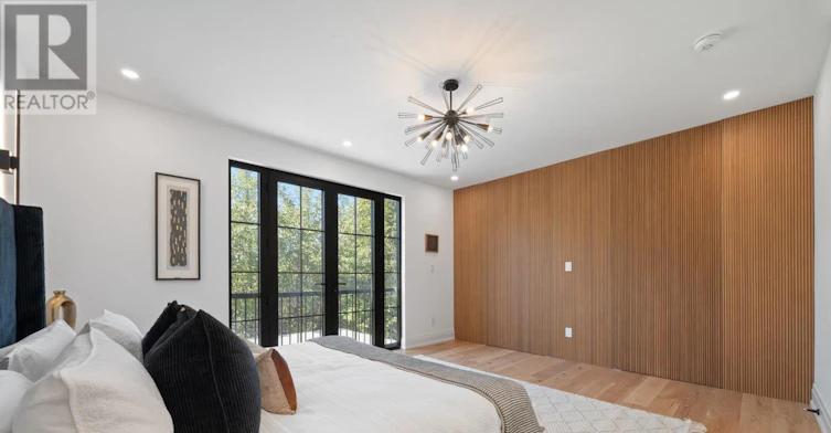 480 Scarsdale Crescent, Oakville, ON, L6L 3W7 - 21