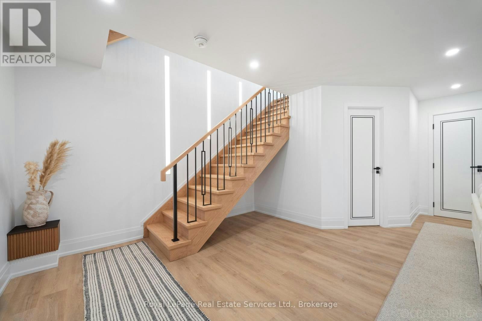480 Scarsdale Crescent, Oakville, ON, L6L 3W7 - 33