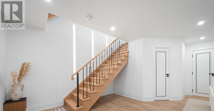 480 Scarsdale Crescent, Oakville, ON, L6L 3W7 - 33