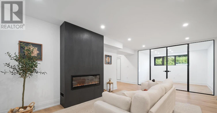 480 Scarsdale Crescent, Oakville, ON, L6L 3W7 - 36