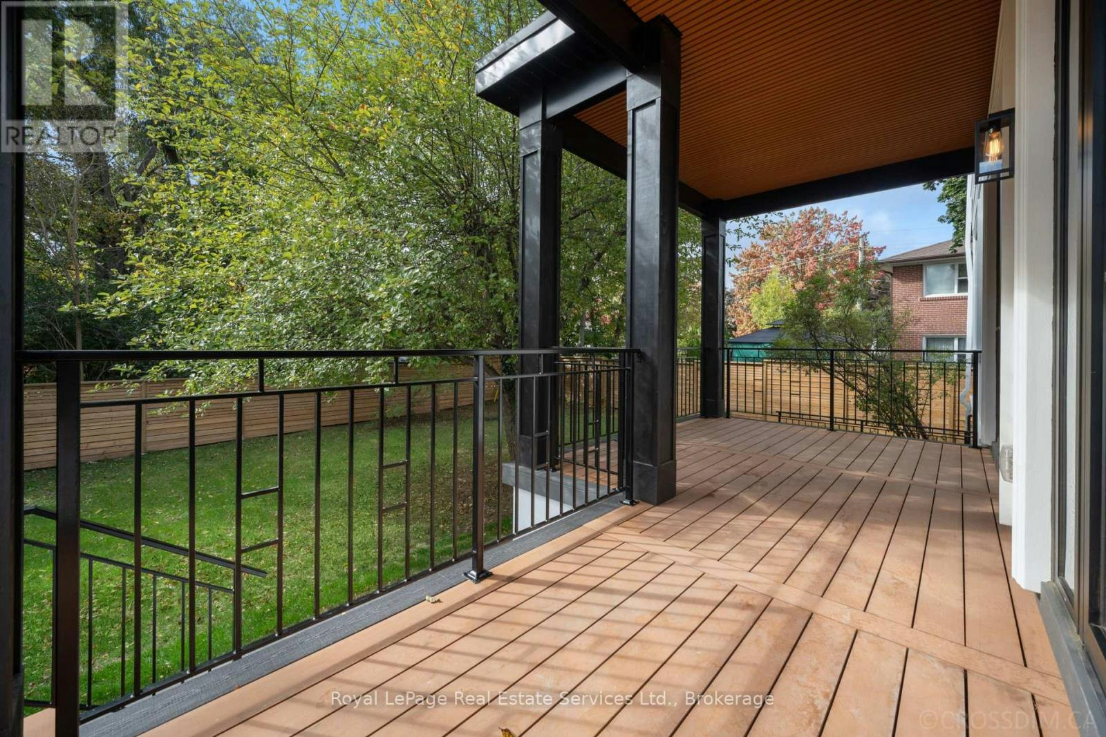 480 Scarsdale Crescent, Oakville, ON, L6L 3W7 - 43