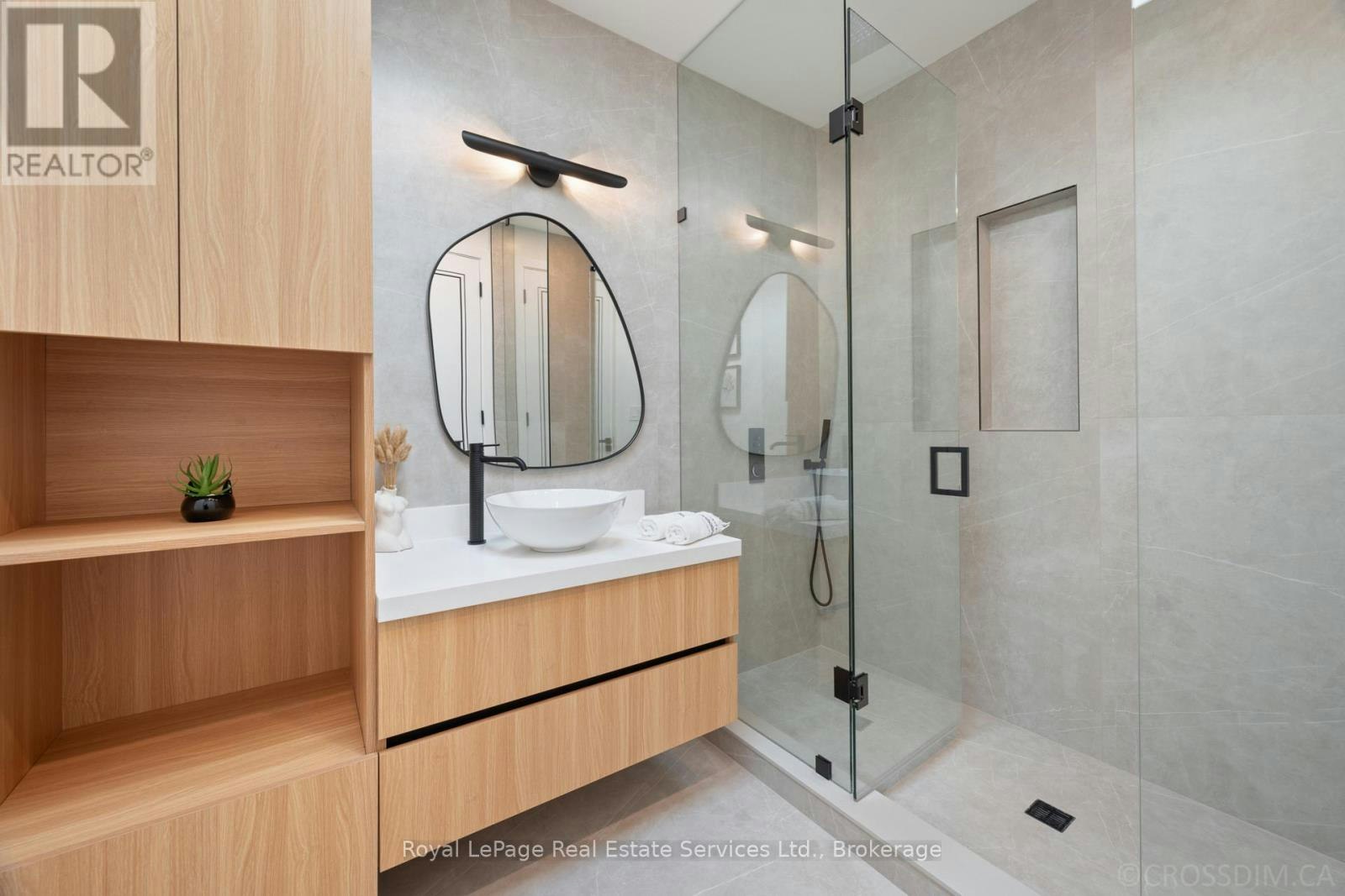 480 Scarsdale Crescent, Oakville, ON, L6L 3W7 - 28