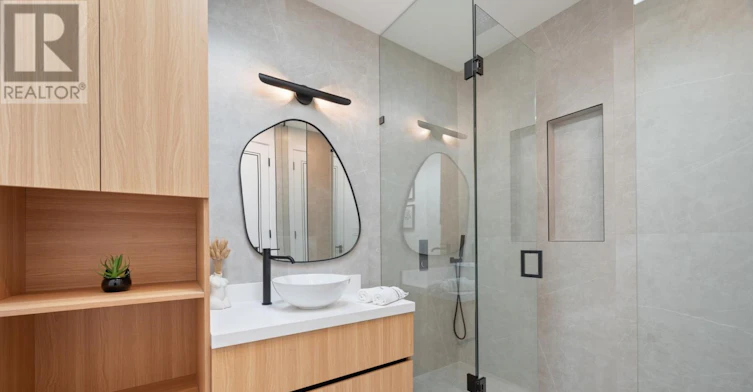 480 Scarsdale Crescent, Oakville, ON, L6L 3W7 - 28