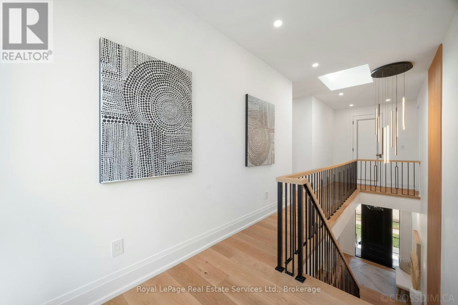 480 Scarsdale Crescent, Oakville, ON, L6L 3W7 - 19