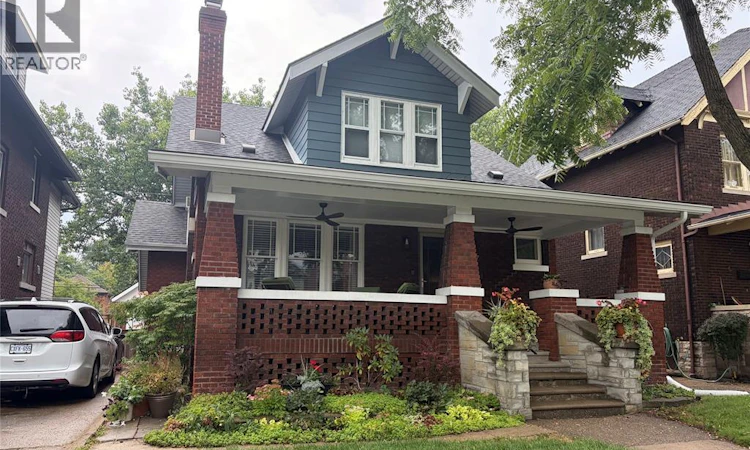 157 Mcewan