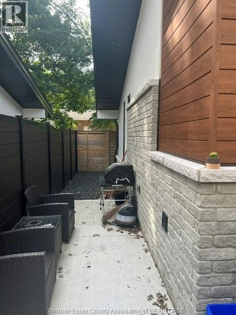 2-1825 Edgemore, Lasalle, ON, N9H 2J5 - 15