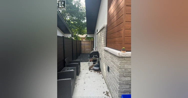 2-1825 Edgemore, Lasalle, ON, N9H 2J5 - 15