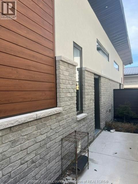 2-1825 Edgemore, Lasalle, ON, N9H 2J5 - 14