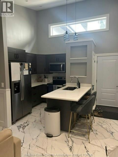 2-1825 Edgemore, Lasalle, ON, N9H 2J5 - 5