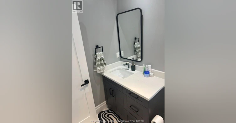 2-1825 Edgemore, Lasalle, ON, N9H 2J5 - 8