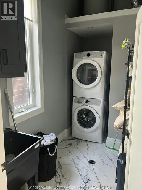 2-1825 Edgemore, Lasalle, ON, N9H 2J5 - 13