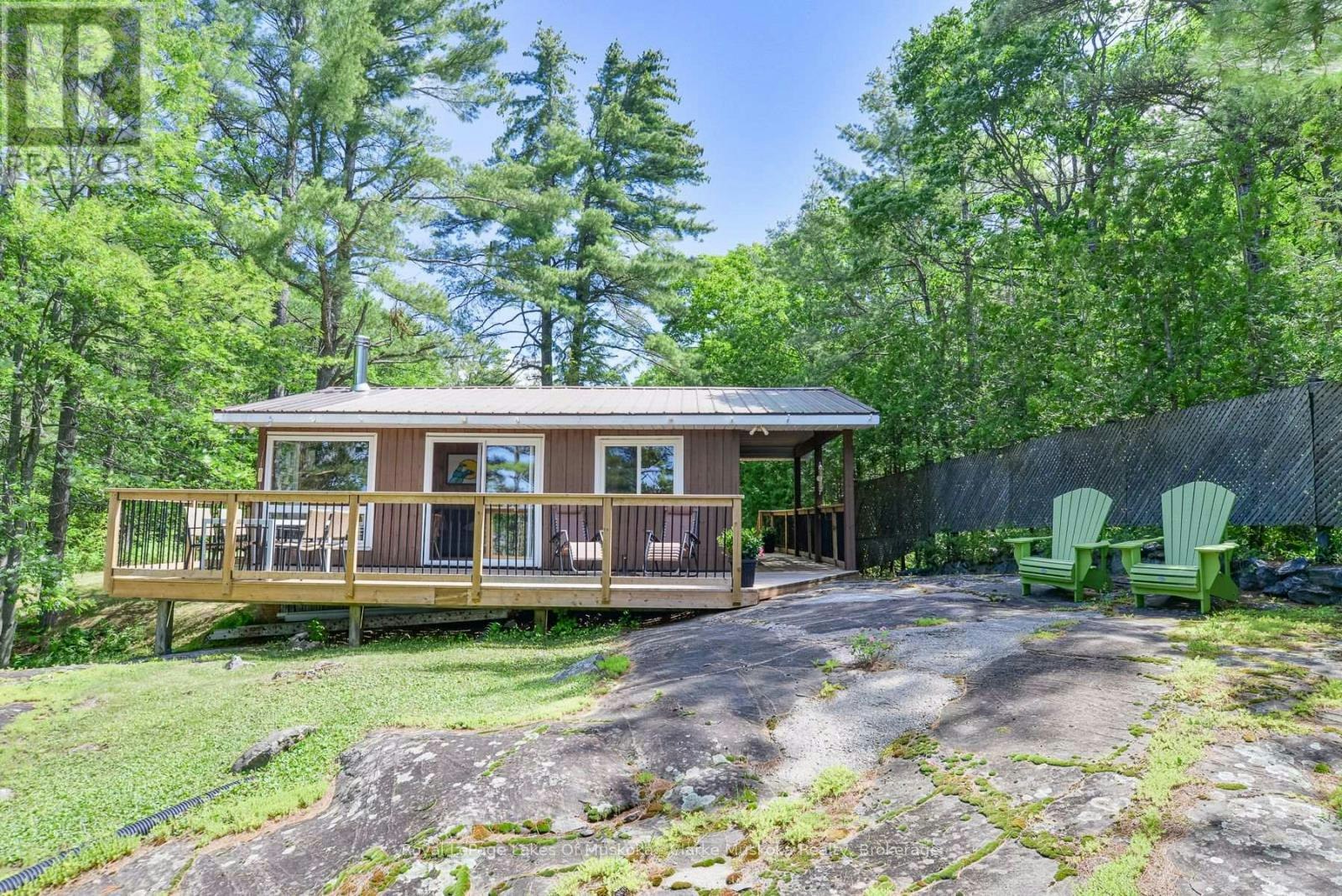 4292 Graham Road, Severn, ON, L0K 1E0