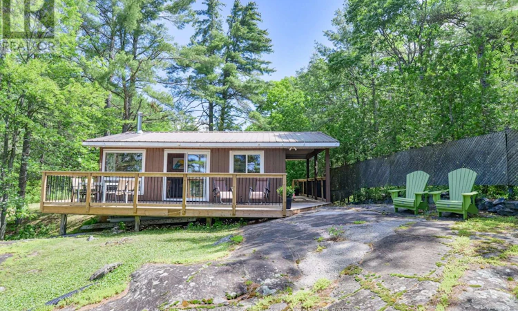 4292 Graham Road