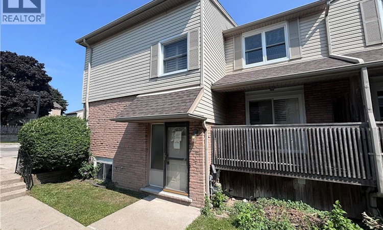 58-1300 Upper Ottawa Street