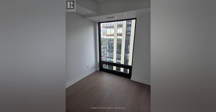 1901-91 Montclair Avenue, Toronto, ON, M5P 0B1 - 6