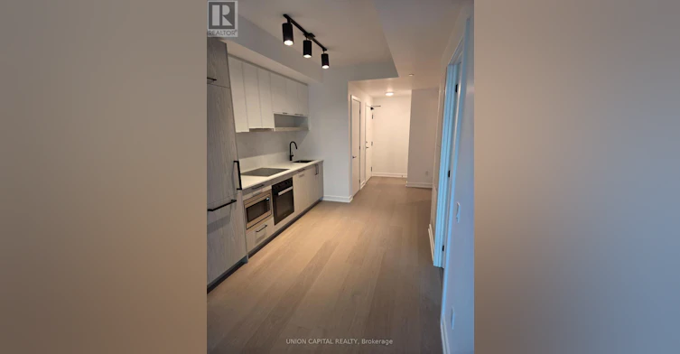 1901-91 Montclair Avenue, Toronto, ON, M5P 0B1 - 7