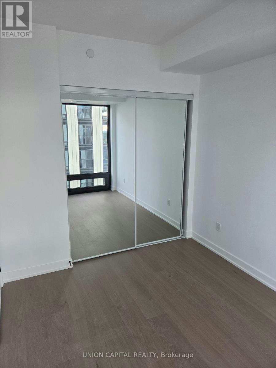 1901-91 Montclair Avenue, Toronto, ON, M5P 0B1 - 5