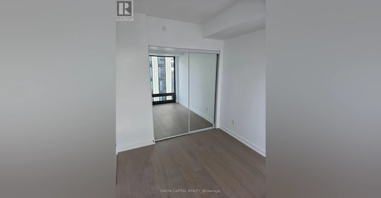 1901-91 Montclair Avenue, Toronto, ON, M5P 0B1 - 5