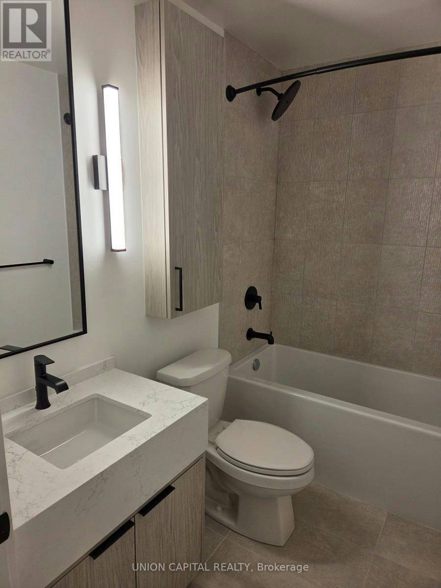 1901-91 Montclair Avenue, Toronto, ON, M5P 0B1 - 10