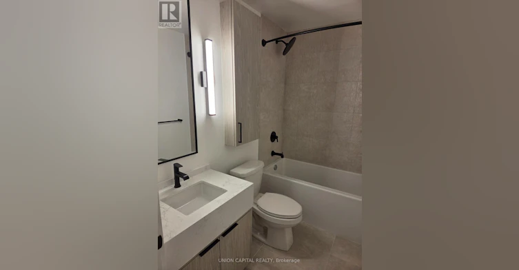 1901-91 Montclair Avenue, Toronto, ON, M5P 0B1 - 10