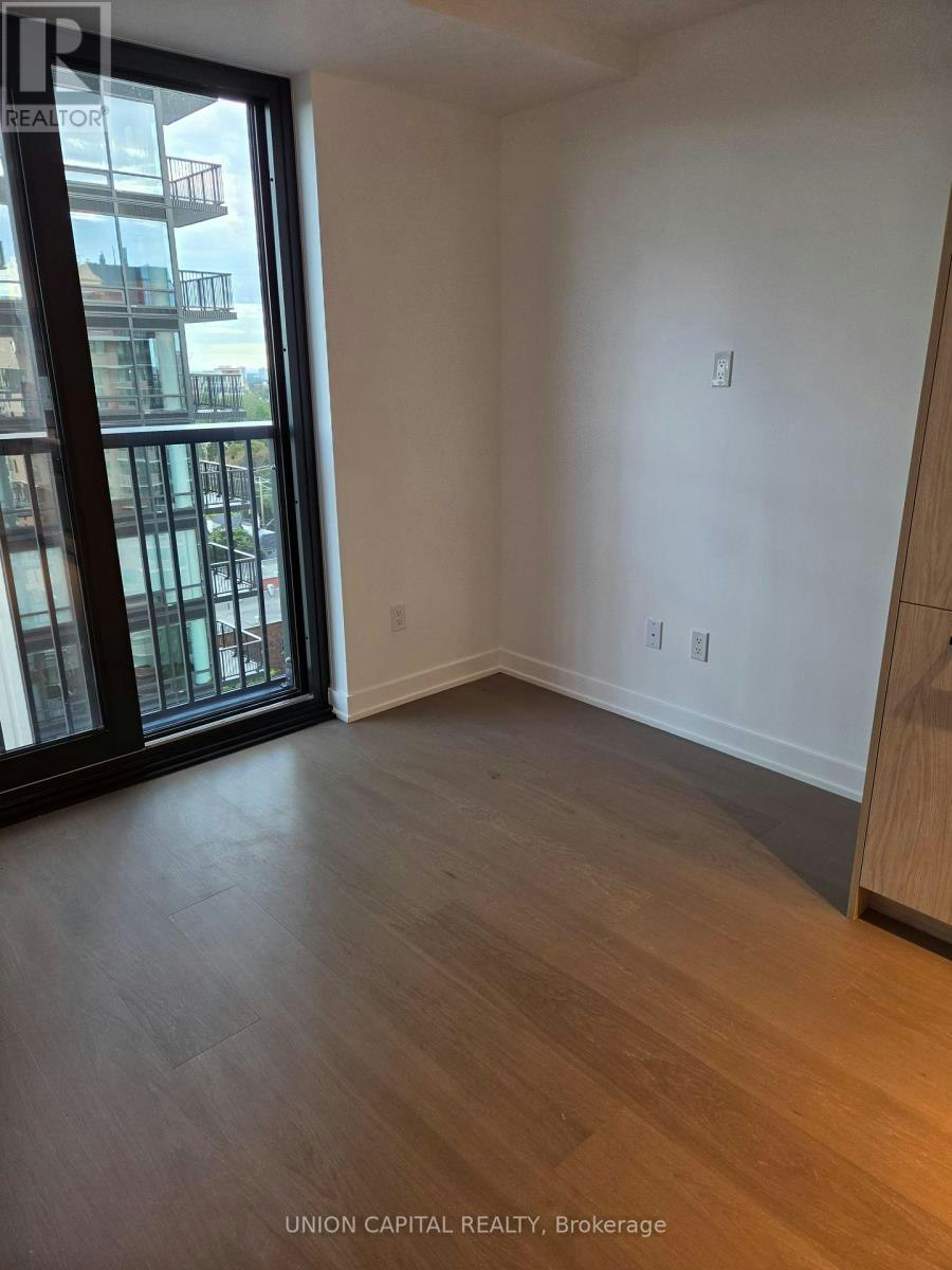 1901-91 Montclair Avenue, Toronto, ON, M5P 0B1 - 11
