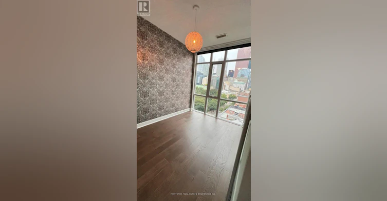S825-112 George Street, Toronto, ON, M5A 2M5 - 4
