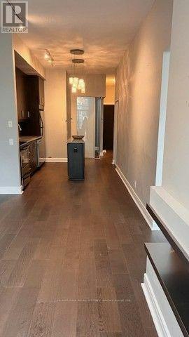 S825-112 George Street, Toronto, ON, M5A 2M5 - 9