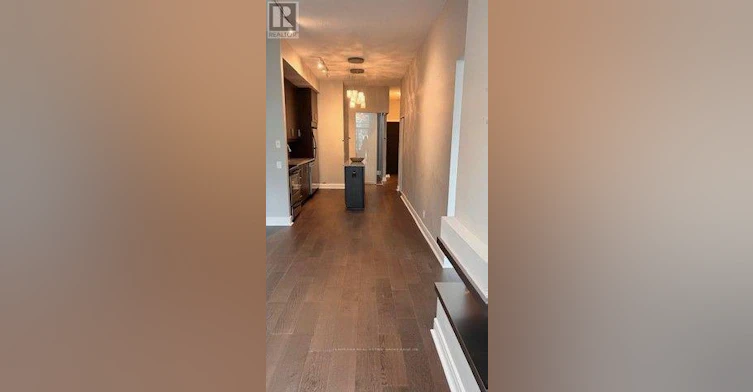 S825-112 George Street, Toronto, ON, M5A 2M5 - 9