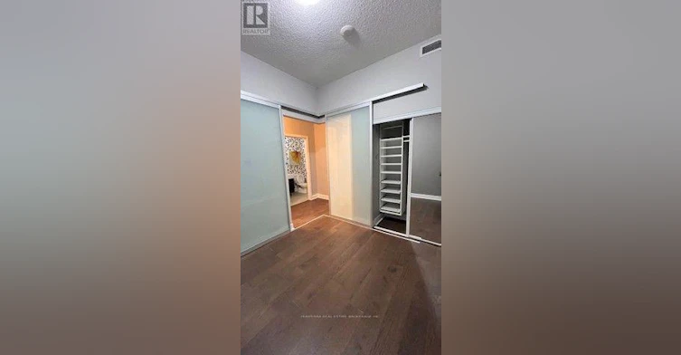 S825-112 George Street, Toronto, ON, M5A 2M5 - 8