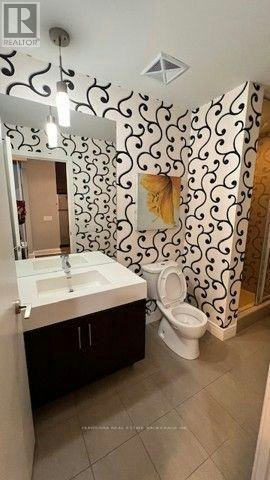 S825-112 George Street, Toronto, ON, M5A 2M5 - 12