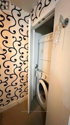 S825-112 George Street, Toronto, ON, M5A 2M5 - 11