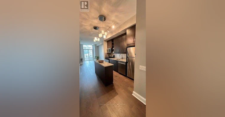 S825-112 George Street, Toronto, ON, M5A 2M5 - 13