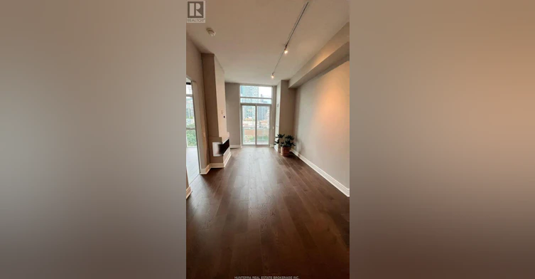 S825-112 George Street, Toronto, ON, M5A 2M5 - 3